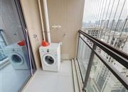 联建君钰府-阳台