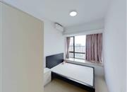 联建君钰府-次卧