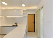 联建君钰府-其他