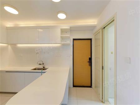 联建君钰府-其他