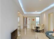 联建君钰府-餐厅