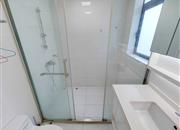 联建君钰府-卫生间