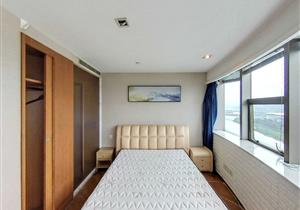 加福广场，小面积，总价低，福外中小