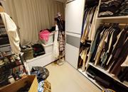 卓越闽泰云奕府-次卧