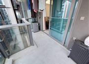 卓越闽泰云奕府-阳台