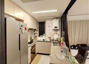 卓越闽泰云奕府-厨房