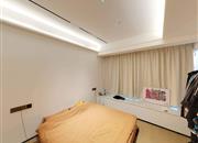 卓越闽泰云奕府-主卧