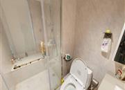 卓越闽泰云奕府-卫生间