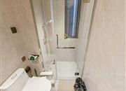 卓越闽泰云奕府-卫生间