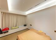 卓越闽泰云奕府-主卧