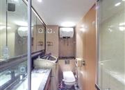 汇金天琅大厦-卫生间