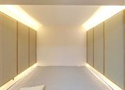 汇金天琅大厦-主卧