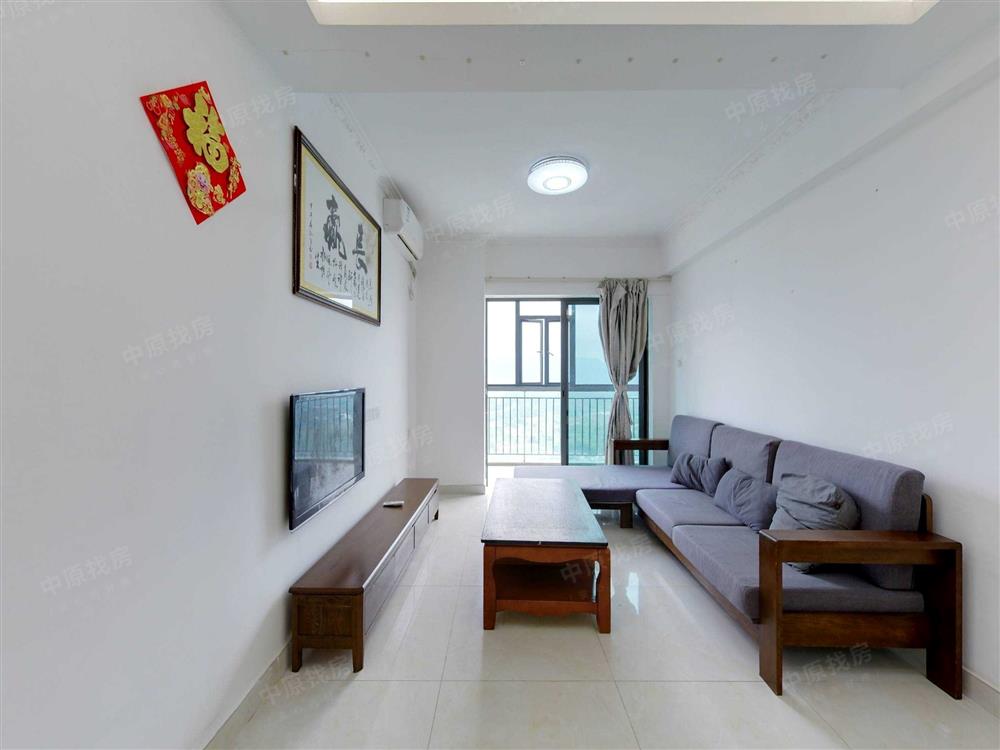 四季御园（新世界四季御园）