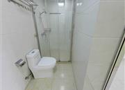 四季御园（新世界四季御园）-卫生间