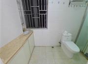 四季御园（新世界四季御园）-卫生间