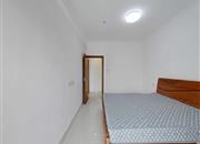 四季御园（新世界四季御园）-次卧