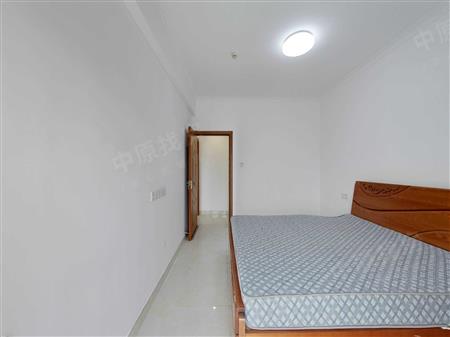 四季御园（新世界四季御园）-次卧