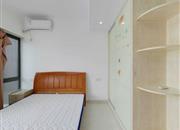 四季御园（新世界四季御园）-次卧