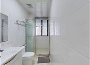 四季御园（新世界四季御园）-卫生间