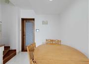 四季御园（新世界四季御园）-餐厅