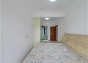 四季御园（新世界四季御园）-主卧