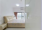 四季御园（新世界四季御园）-主卧