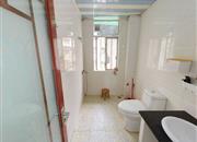 文汇花园-卫生间