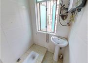 文汇花园-卫生间