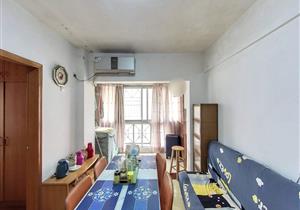 银泰苑，小户型，福田福外书包，福田口岸旁