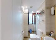 红树西岸-卫生间