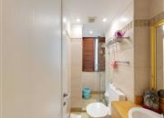 红树西岸-卫生间