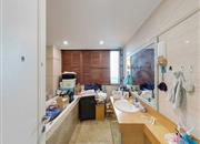 红树西岸-卫生间