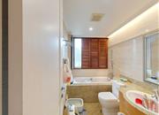 红树西岸-卫生间