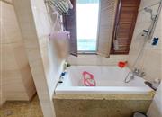 红树西岸-卫生间