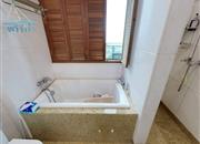 红树西岸-卫生间