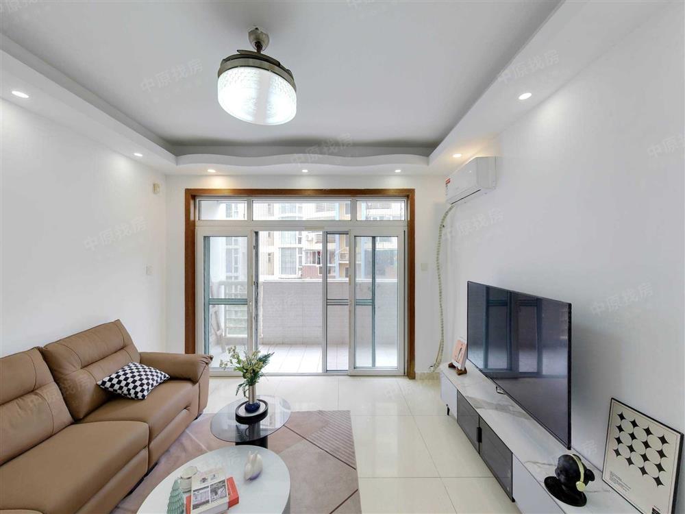 桃源居世外桃源