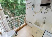 桃源居世外桃源-阳台