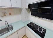 桃源居世外桃源-厨房