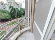 桃源居世外桃源-阳台