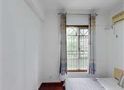 桃源居世外桃源-次卧