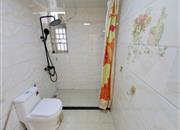 桃源居世外桃源-卫生间