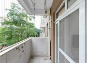 桃源居世外桃源-阳台