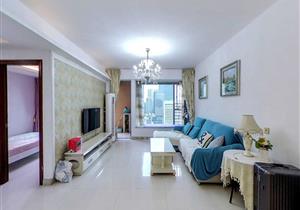 罗湖百仕达 东郡 业主有心卖 欢迎实地看房议价