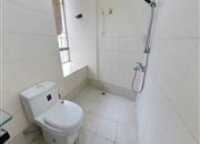 海湾明珠花园（一期）-卫生间