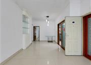 海湾明珠花园（一期）-餐厅