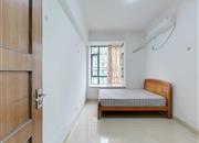 海湾明珠花园（一期）-次卧