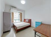 海湾明珠花园（一期）-主卧