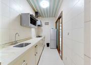 海湾明珠花园（一期）-厨房