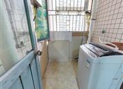 海湾明珠花园（一期）-阳台