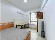 海湾明珠花园（一期）-次卧